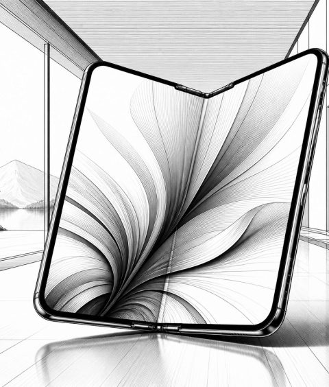 apple-kundigt-iphone-duo-faltbares-modell