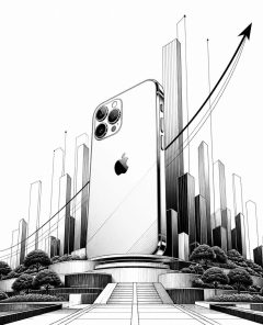 apple-kurz-vor-5-billionen-aktienchancen-iphone-impulse