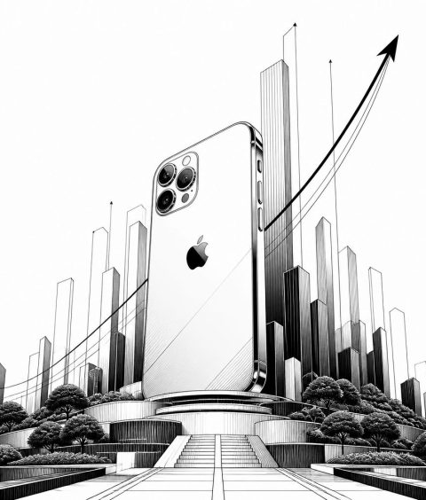 apple-kurz-vor-5-billionen-aktienchancen-iphone-impulse