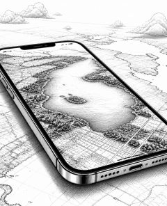 apple-maps-benennt-lake-ontario-zu-lake-america