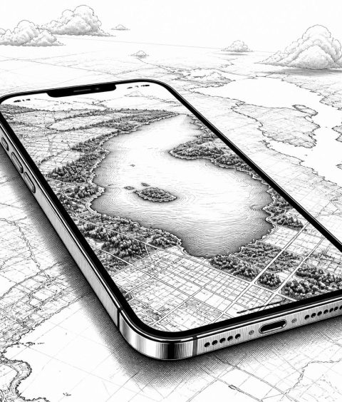 apple-maps-benennt-lake-ontario-zu-lake-america