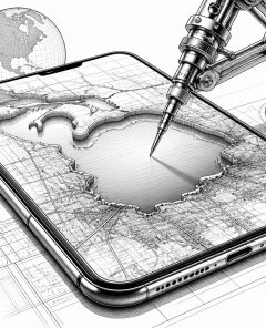 apple-maps-ersetzt-lake-ontario-lake-america