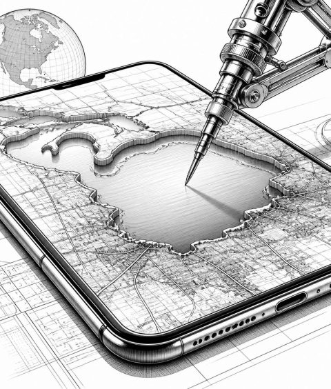 apple-maps-ersetzt-lake-ontario-lake-america
