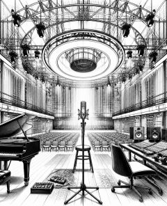 apple-music-hall-battersea-600-live-stream-spot