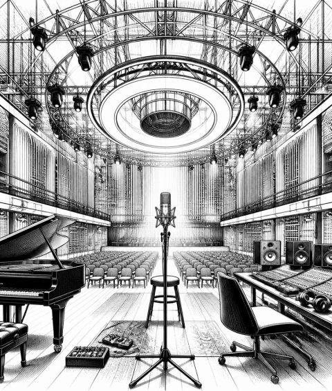 apple-music-hall-battersea-600-live-stream-spot