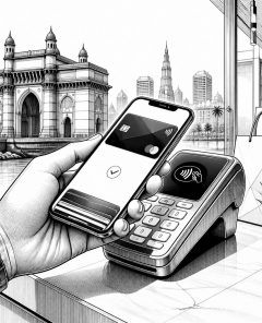 apple-pay-indien-start-axis-bank-wallet