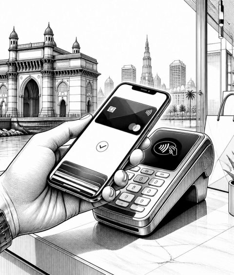 apple-pay-indien-start-axis-bank-wallet