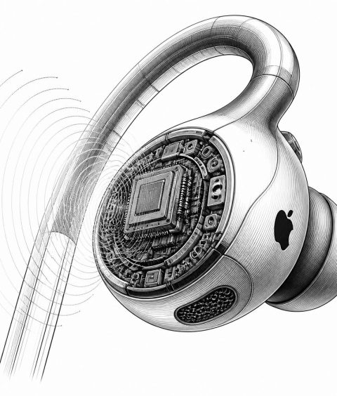 apple-permanente-audioaufnahme-wearables