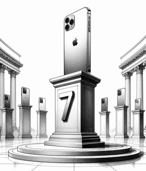 apple-platz-7-smartphone-hersteller-qualitaet-preis-leistung