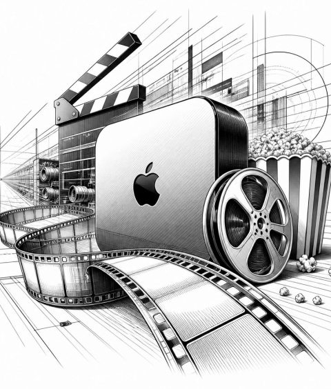 apple-plus-vier-neue-filme-ab-1-9-2026