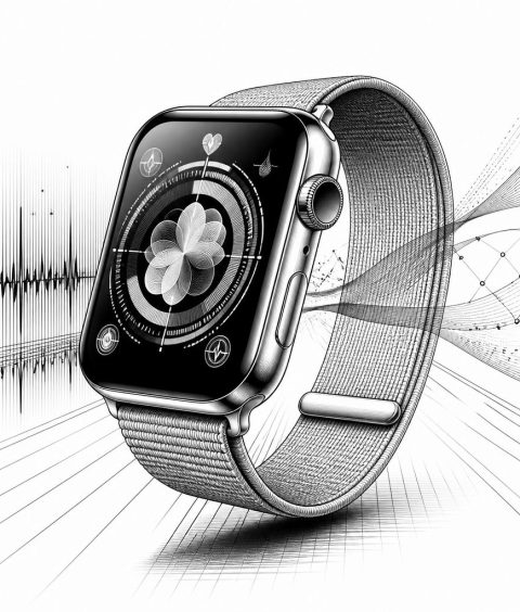 apple-readiness-app-watch-vitals-wiederherstellung
