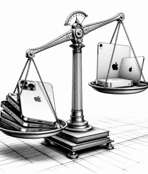 apple-senkt-iphone-trade-in-werte-nach-event