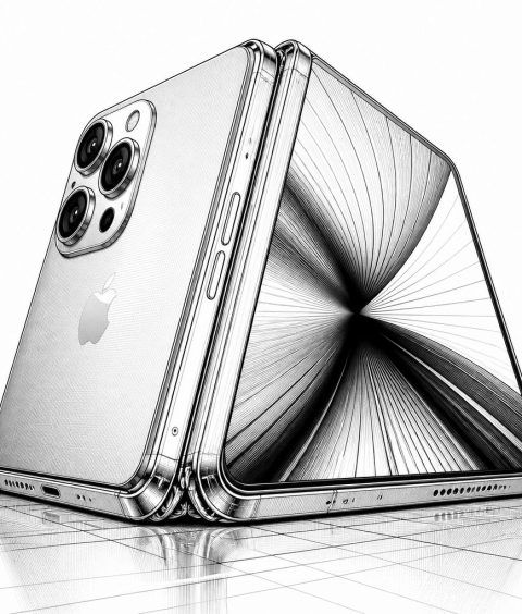 apple-teaser-variable-apertur-iphone-duo-2026