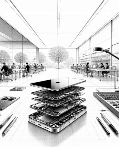 apple-ternus-produkte-schneller-schlanker