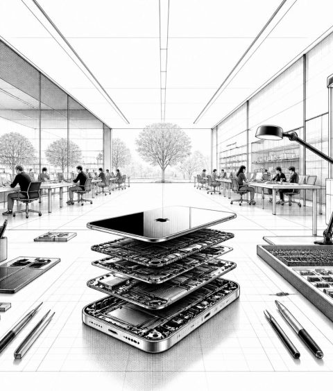 apple-ternus-produkte-schneller-schlanker