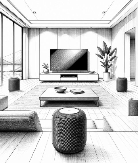 apple-testet-vier-homepod-surround-party-mode