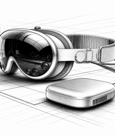 apple-vision-pro-nachfolger-n224-leichter