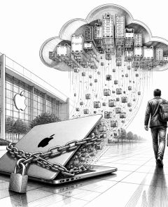 apple-vs-openai-insiderwissen-icloud-daten