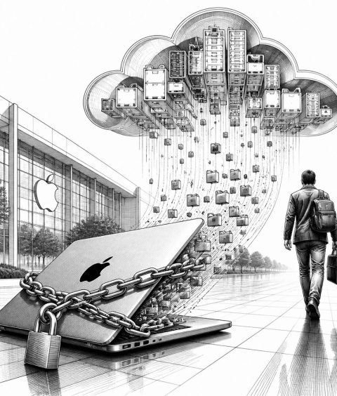 apple-vs-openai-insiderwissen-icloud-daten