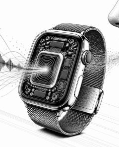 apple-watch-ki-funktionen-abhoergesetze-all-party-consent