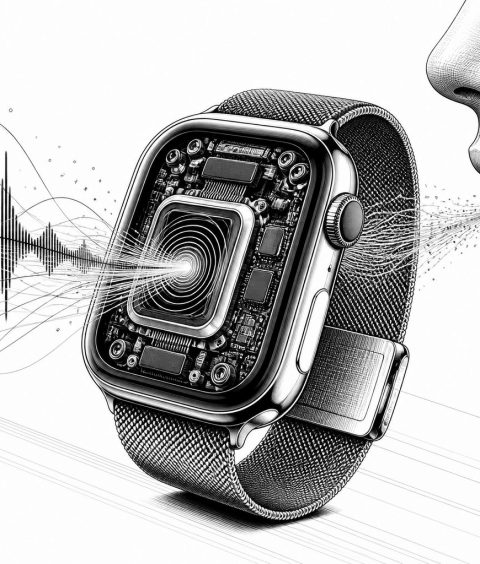 apple-watch-ki-funktionen-abhoergesetze-all-party-consent