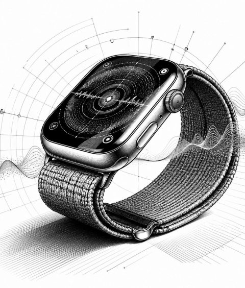 apple-watch-series-12-test-neue-sensoren