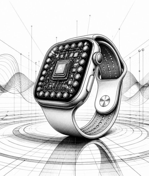 apple-watch-series-12-ultra-4-siri-ki-watchos-27