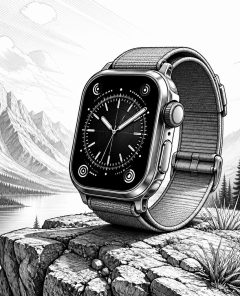 apple-watch-series-12-ultra-4-wochenenddeals-rabatt