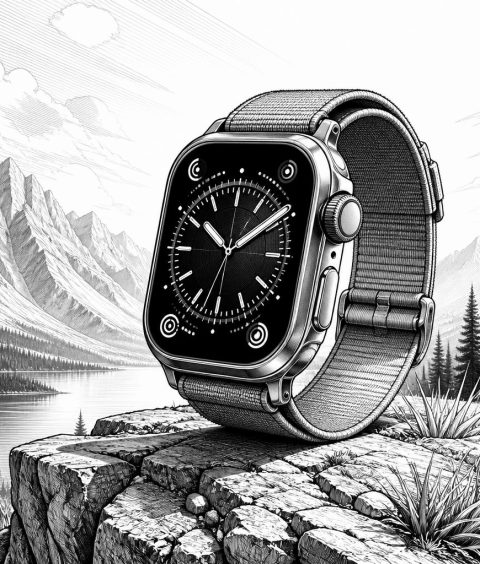 apple-watch-series-12-ultra-4-wochenenddeals-rabatt