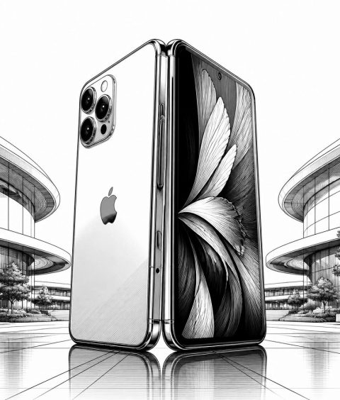 apples-faltbares-iphone-ternus-hinge-ip68