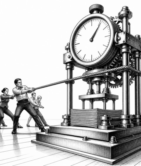 arbeitgeber-wollen-mitbestimmung-im-betriebsverfassungsgesetz