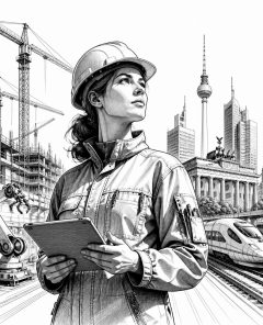 arbeitsmarkt-lichtblicke-arbeitslosigkeit-beschaeftigung-engpaesse