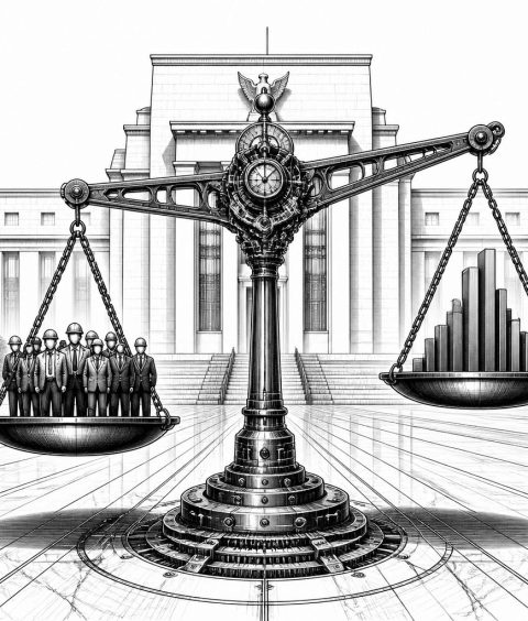 arbeitsmarktdaten-bremsen-fed-zinssenkungen