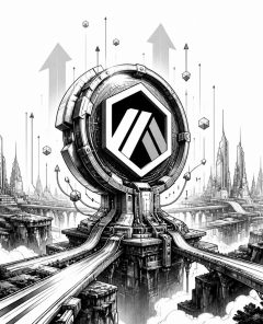 arbitrum-steigt-nach-robinhood-blockchain-start