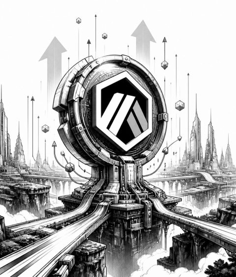 arbitrum-steigt-nach-robinhood-blockchain-start