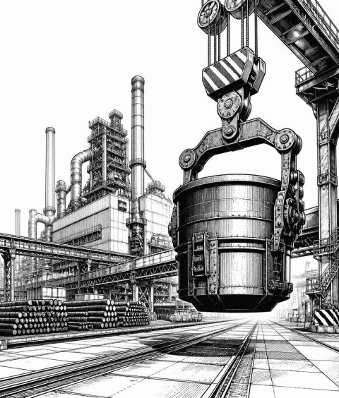arcelormittal-duisburg-ruhrort-schliesst-stahlwerk