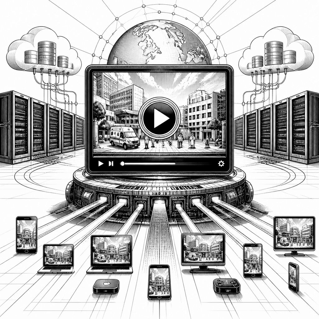 ARD-Livestream zu „In aller Freundschaft“: So funktioniert die Ausspielung im Netz ARD-Livestream zu „In aller Freundschaft“: So funktioniert die Ausspielung im Netz