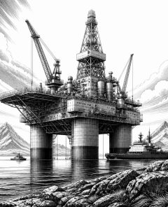 argentinien-energiesektor-falkland-rhetorik-kapitalabfluss