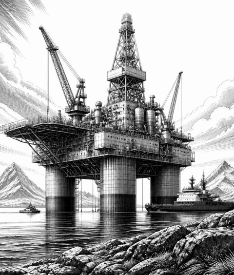 argentinien-energiesektor-falkland-rhetorik-kapitalabfluss