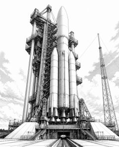 ariane-6-arianespace-auftraege-ariane-64