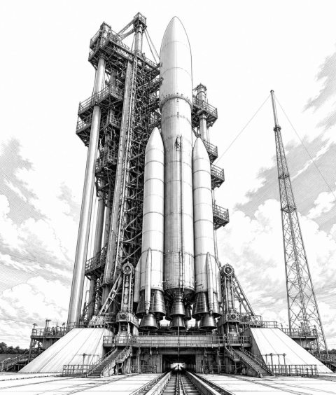 ariane-6-arianespace-auftraege-ariane-64