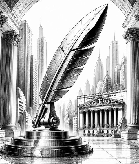 ark-invest-kauft-robinhood-trotz-amc-token-streit
