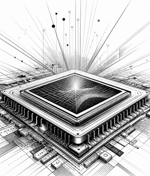 arm-mali-g2-ultra-nx-ai-native-gpu
