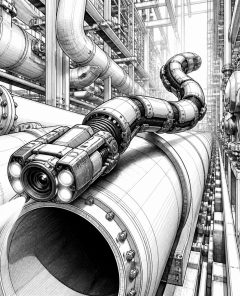 armatrix-schlangenroboter-enge-industrieraueme-2028