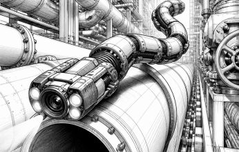 armatrix-schlangenroboter-enge-industrieraueme-2028