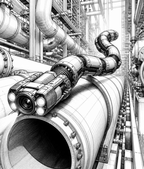 armatrix-schlangenroboter-enge-industrieraueme-2028