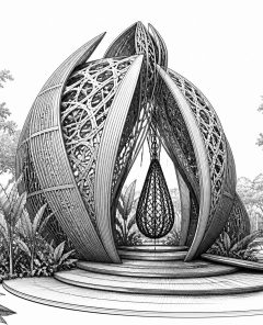 art-basel-2026-kostenlose-installation-paris-jardin-nouvelle-france