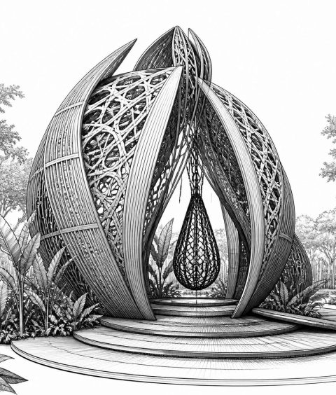 art-basel-2026-kostenlose-installation-paris-jardin-nouvelle-france