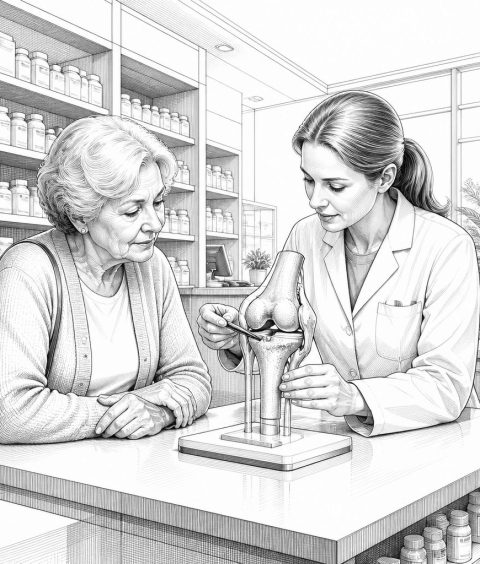 arthrose-bei-seniorinnen-schulung-pta