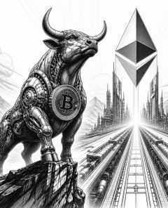 arthur-hayes-bestaetigt-bitcoin-long-eth-ziel-2026